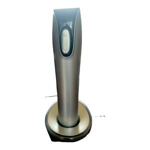 Electric Rabbit Corckscrew